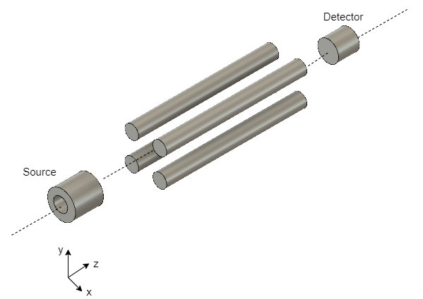 dioxin_pcb_img08.png