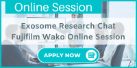 Exosome_Isolation_Kits_Banner04R.png.png