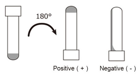 Lysate_Reagents_img01.jpg