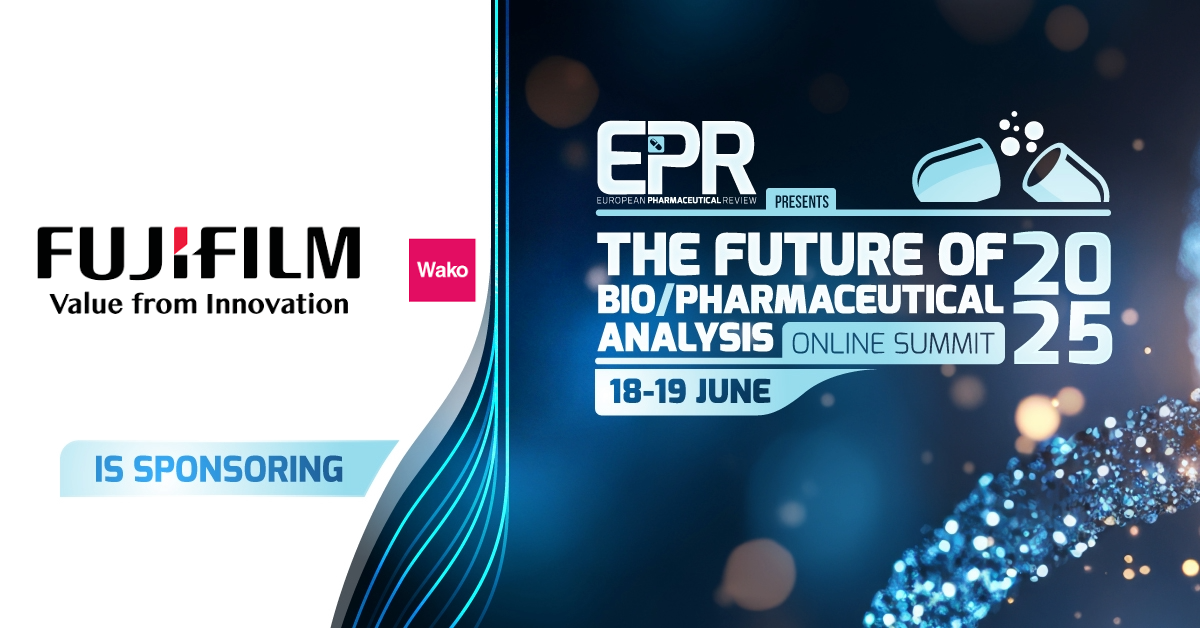 EPR_FutureofBioPharmaceuticalAnalysis2025.png