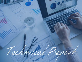 [Technical Report] Development of a Fully Automated Analytical Method for PFOA, PFOS, and PFHxS in Water Using an Online SPE-LC/MS System