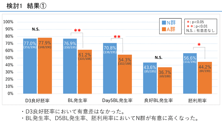 ダウンロード資料表紙