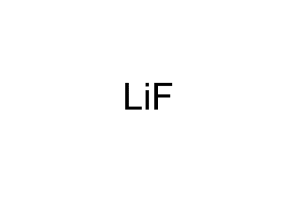 LT-E001