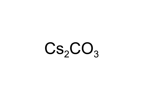 LT-E002
