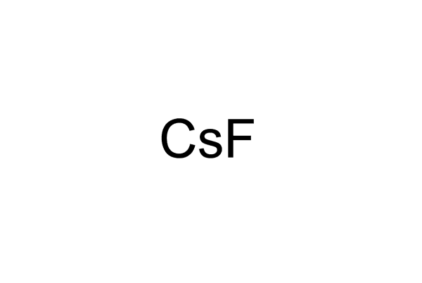 LT-E004