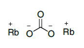 LT-E007