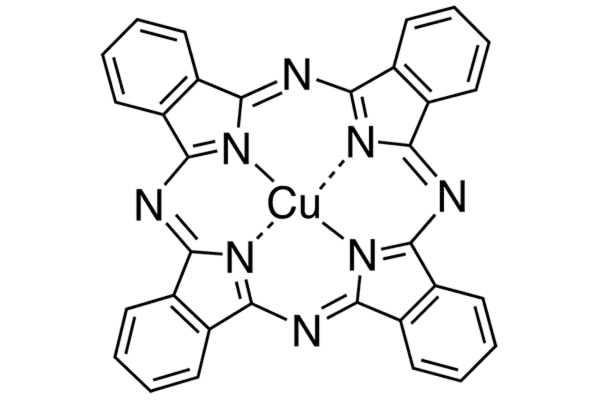 LT-E201