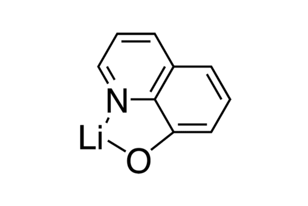 LT-E301