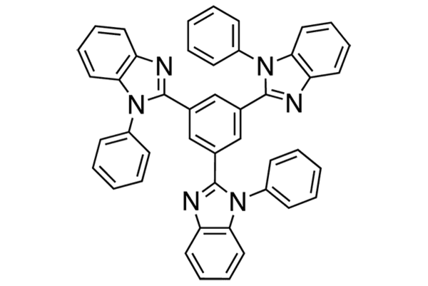 LT-E302