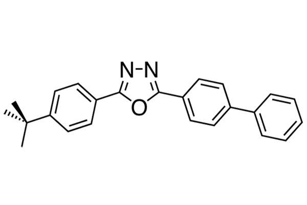 LT-E303