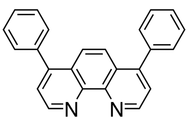 LT-E305