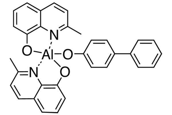 LT-E407