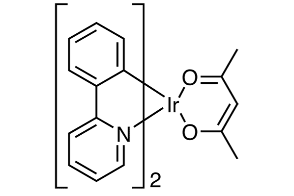 LT-E505