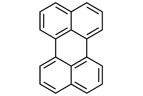 LT-E602