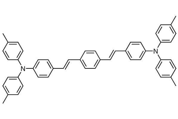 LT-E606