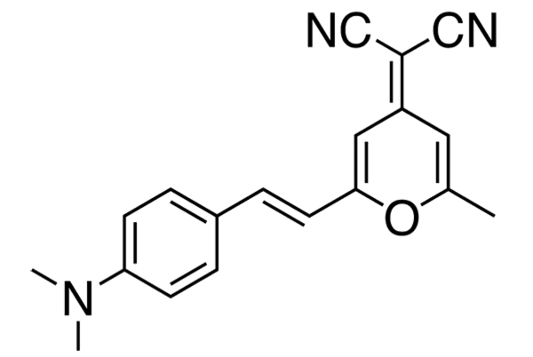 LT-E701