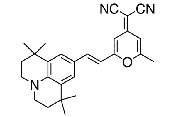 LT-E703