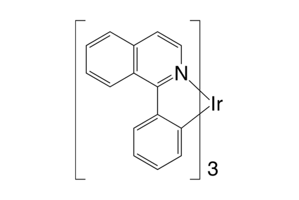 LT-E711