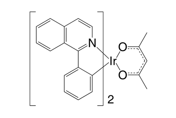LT-E713