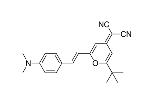 LT-E714