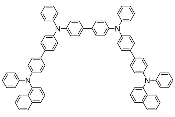 LT-N2001