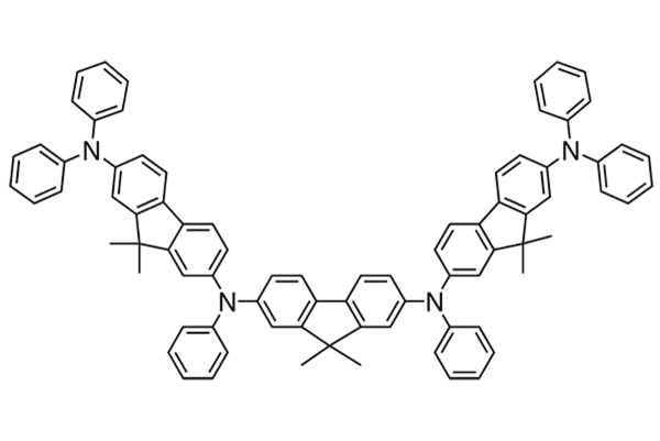 LT-N2002