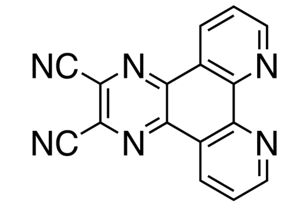 LT-N211