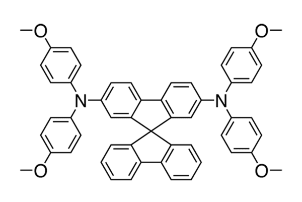 LT-N213