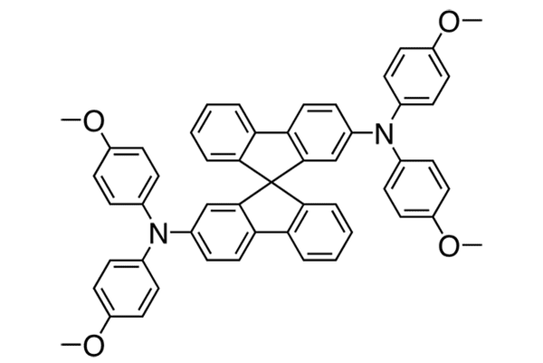 LT-N214