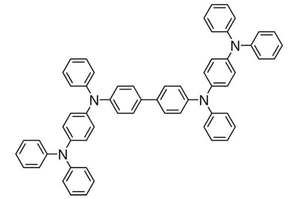 LT-N216