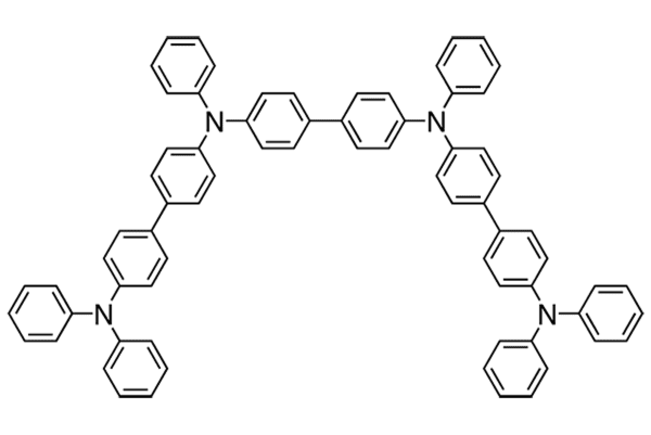 LT-N218