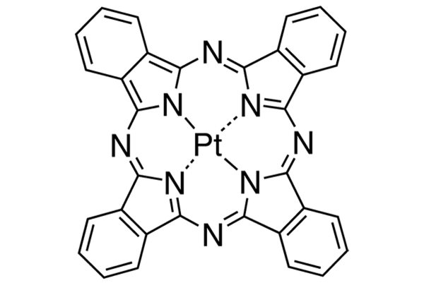 LT-N219