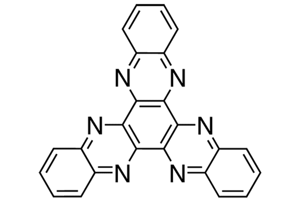 LT-N224