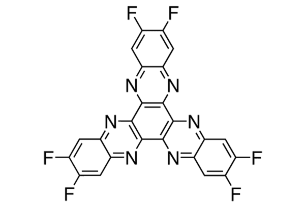 LT-N226