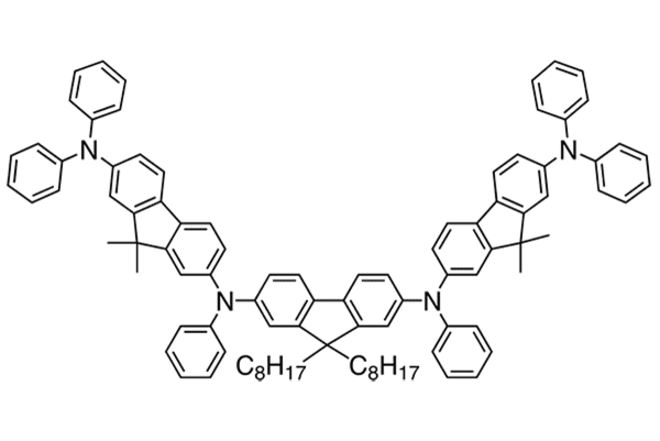 LT-N260