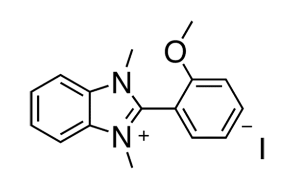 LT-N261