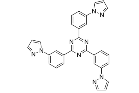 LT-N4163