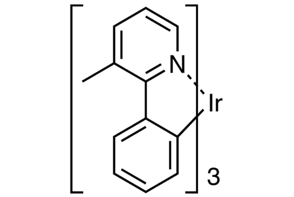 LT-N5002