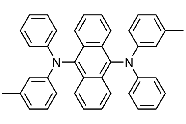 LT-N508