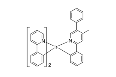 LT-N5131