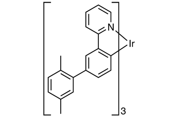 LT-N522