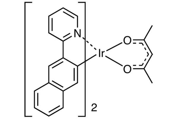 LT-N529