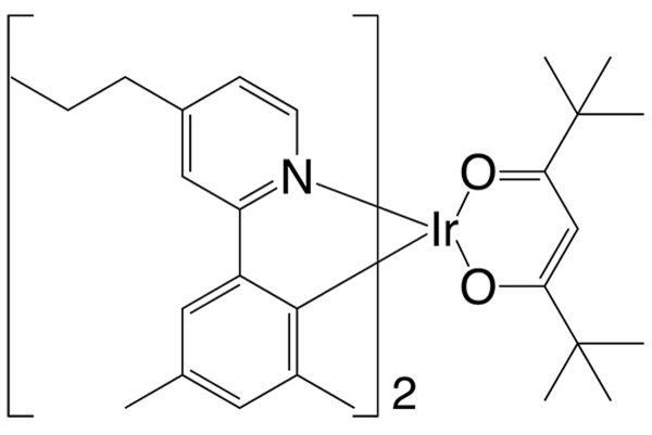 LT-N562
