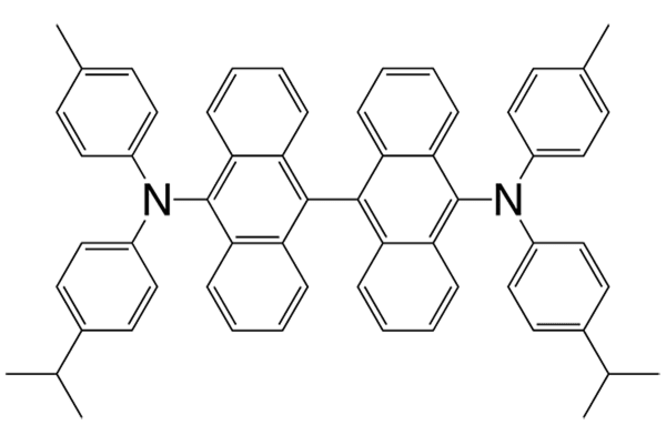 LT-N564