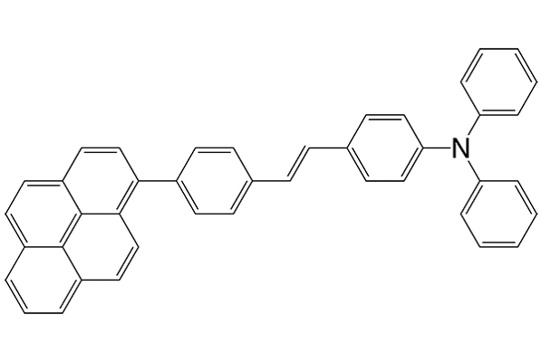 LT-N6015