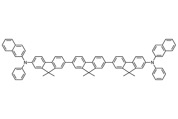 LT-N623