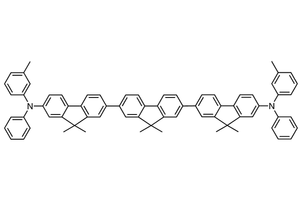 LT-N624