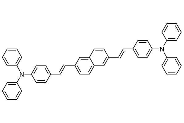 LT-N627