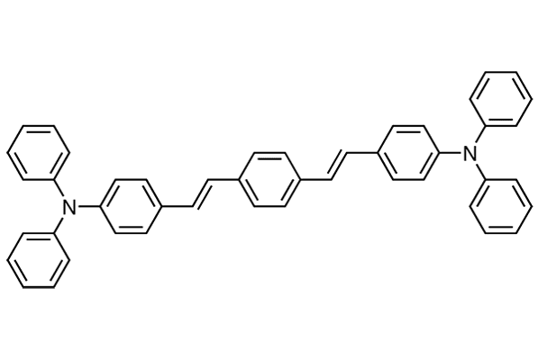 LT-N631