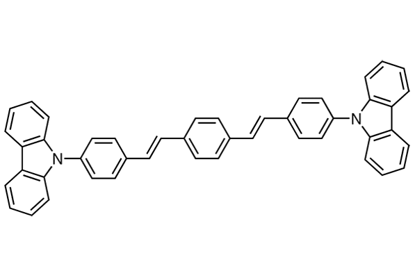 LT-N632